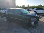 Kia Niro 2026