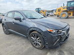 Mazda CX-3 2017