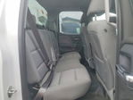 Chevrolet Silverado 2015