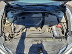 Nissan Altima 2018