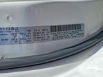 Chrysler Pacifica 2017