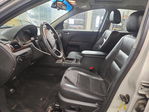 Ford Taurus 2008