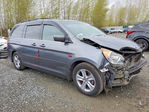 Honda Odyssey 2010