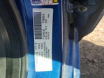 Dodge Avenger 2010