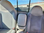 Ford Ranger 1998