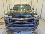 Chevrolet Colorado 2024