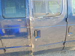 Ford Econoline 2009