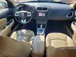 Dodge Avenger 2013