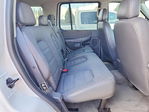 Ford Explorer 2003