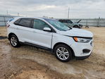 Ford Edge 2020