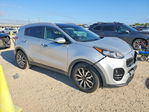 Kia Sportage 2017