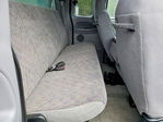 Dodge RAM 1999