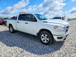 RAM 1500 2019