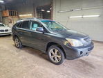 Lexus RX 2007