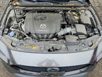 Mazda 3 2021