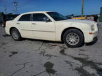 Chrysler 300 2010