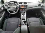 Nissan Sentra 2019