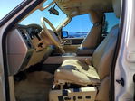 Ford Expedition 2011