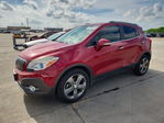 Buick Encore 2014
