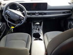 Kia K4 2025