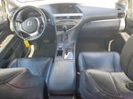 Lexus RX 2014