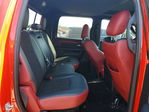 RAM 1500 2016