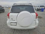 Toyota RAV 4 2008