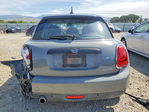 MINI Cooper 2019