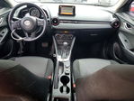 Mazda CX-3 2017