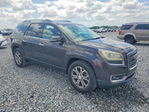 GMC Acadia 2013