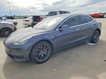 Tesla Model 3 2018