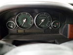 Land Rover Range Rover 2006