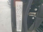 Dodge Journey 2014