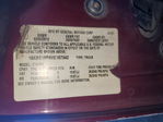 Chevrolet GMT-400 1997