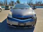 Toyota Prius 2008