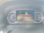 Honda Pilot 2022