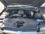 Chevrolet Silverado 2003