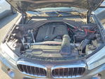 BMW X5 2015