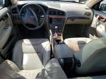 Volvo S60 2008