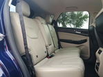 Ford Edge 2016