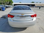 Chevrolet Impala 2019