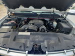 GMC Sierra 2008