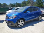 Buick Encore 2015