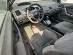Honda Civic 2008