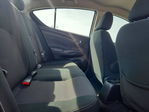 Nissan Versa 2017