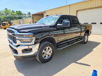 RAM 2500 2026