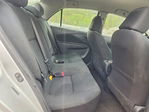 Toyota Yaris 2012