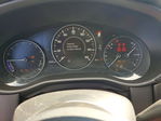 Mazda CX-50 2025