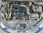 Ford Taurus 2013