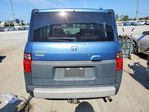 Honda Element 2007